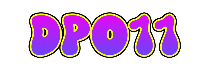 DPO11